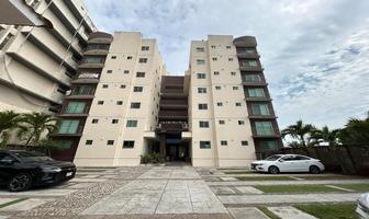 Foto de inmueble en Fracc. Playas del Conchal, Col. Playas de Conchal C.P. 95264, Alvarado