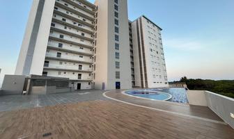 Foto de inmueble en Fracc. Playas del Conchal, Col. Playas de Conchal C.P. 95264, Alvarado