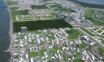 Foto de inmueble en Fracc. Playas del Conchal, Col. Playas de Conchal C.P. 95264, Alvarado