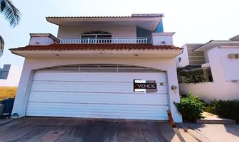 Foto de inmueble en Fracc. Playas del Conchal, Col. Playas de Conchal C.P. 95264, Alvarado