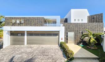 Foto de inmueble en Fracc. Playas del Conchal, Col. Playas de Conchal C.P. 95264, Alvarado