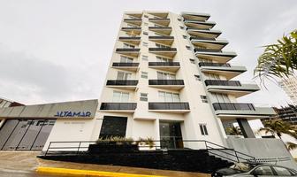 Foto de inmueble en Fracc. Playas del Conchal, Col. Playas de Conchal C.P. 95264, Alvarado