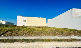 Foto de inmueble en Fracc. Playas del Conchal, Col. Playas de Conchal C.P. 95264, Alvarado