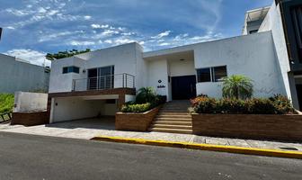 Foto de inmueble en Fracc. Playas del Conchal, Col. Playas de Conchal C.P. 95264, Alvarado