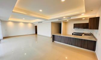 Foto de inmueble en Fracc. Playas del Conchal, Col. Playas de Conchal C.P. 95264, Alvarado