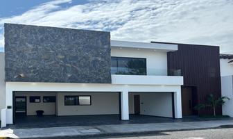 Foto de inmueble en Fracc. Playas del Conchal , Blvd  Paseo Playas del Conchal Casa en PRE Venta de 3 Recamaras, Col. Playas de Conchal C.P. 95264, Alvarado