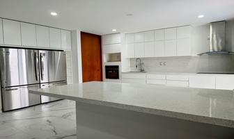 Foto de inmueble en Fracc.  Playas del Conchal Casa en Venta, Nueva con Vista al mar, Col. Playas de Conchal C.P. 95264, Alvarado