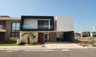 Foto de inmueble en Gobernadores 8 #8, Col. Playas de Conchal C.P. 95264, Alvarado