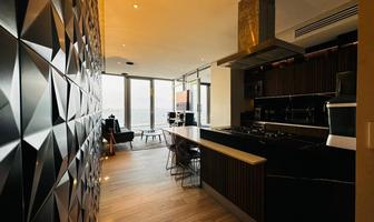 Foto de inmueble en Hermoso Depto. Tipo Loft, Col. Playas de Conchal C.P. 95264, Alvarado