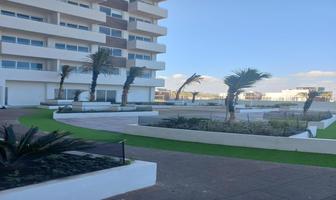 Foto de inmueble en Hermoso Depto. de Lujo en Torre Aurum | Playas del Conchal, Col. Playas de Conchal C.P. 95264, Alvarado