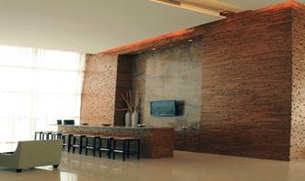 Foto de inmueble en Ostion, Col. Playas de Conchal C.P. 95264, Alvarado