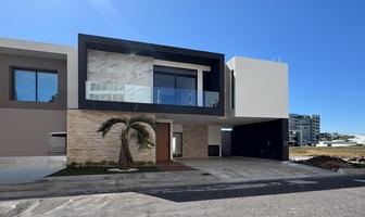 Foto de inmueble en Ostion, Col. Playas de Conchal C.P. 95264, Alvarado