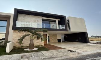 Foto de inmueble en Ostion, Col. Playas de Conchal C.P. 95264, Alvarado