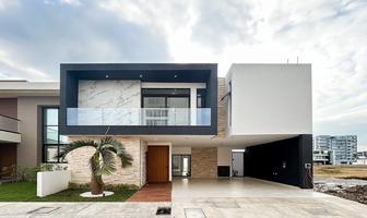 Foto de inmueble en Ostión, Col. Playas de Conchal C.P. 95264, Alvarado
