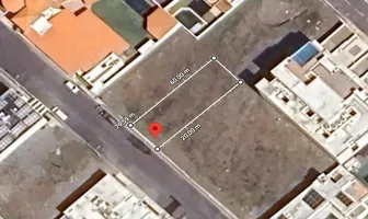 Foto de inmueble en PLAYAS #000, Col. Playas de Conchal C.P. 95264, Alvarado