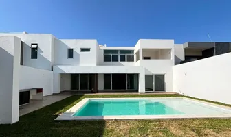 Foto de inmueble en PLAYAS #000, Col. Playas de Conchal C.P. 95264, Alvarado