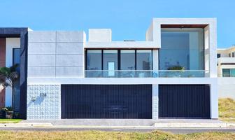 Foto de inmueble en PLAYAS DEL CONCHAL, Col. Playas de Conchal C.P. 95264, Alvarado