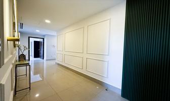 Foto de inmueble en PLAYAS DEL CONCHAL, Col. Playas de Conchal C.P. 95264, Alvarado
