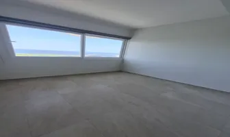 Foto de inmueble en Paseo del Capitan #1Int. 404, Col. Playas de Conchal C.P. 95264, Alvarado
