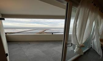 Foto de inmueble en Pethouse Cabo Marino, Col. Playas de Conchal C.P. 95264, Alvarado