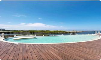 Foto de inmueble en Pethouse Cabo Marino, Col. Playas de Conchal C.P. 95264, Alvarado