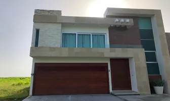 Foto de inmueble en Playa #74, Col. Playas de Conchal C.P. 95264, Alvarado