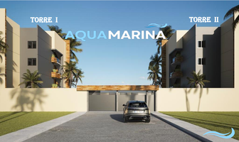 Foto de inmueble en Playa de Vaca, Ver., Col. Playas de Conchal C.P. 95264, Alvarado