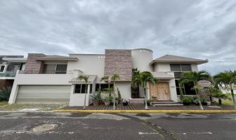 Foto de inmueble en Playas DEL Conchal, Casa en Renta con Alberca y 4 Recamaras, Col. Playas de Conchal C.P. 95264, Alvarado