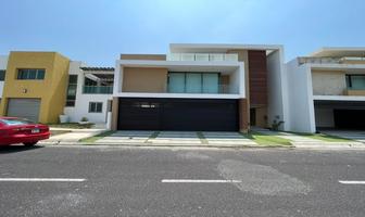 Foto de inmueble en Playas DEL Conchal, Casa en Venta con Vista al Mar, Alberca y Roof Garden, Col. Playas de Conchal C.P. 95264, Alvarado