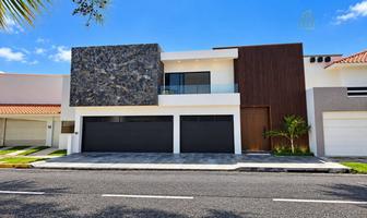 Foto de inmueble en Playas del Conchal 8, Col. Playas de Conchal C.P. 95264, Alvarado