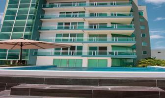 Foto de inmueble en Playas del Conchal, Col. Playas de Conchal C.P. 95264, Alvarado