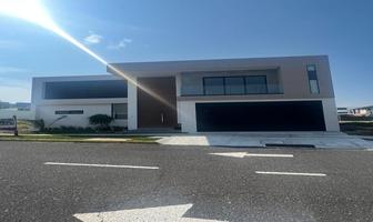 Foto de inmueble en Playas del Conchal, Col. Playas de Conchal C.P. 95264, Alvarado