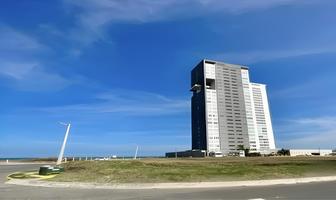 Foto de inmueble en Playas del Conchal, Col. Playas de Conchal C.P. 95264, Alvarado