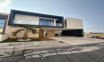 Foto de inmueble en Playas del Conchal, Col. Playas de Conchal C.P. 95264, Alvarado
