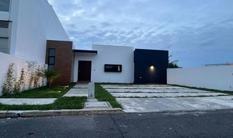 Foto de inmueble en Playas del Conchal, Col. Playas de Conchal C.P. 95264, Alvarado