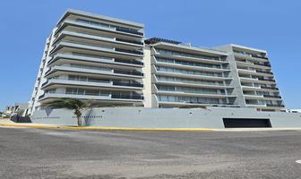 Foto de inmueble en Playas del Conchal, Col. Playas de Conchal C.P. 95264, Alvarado