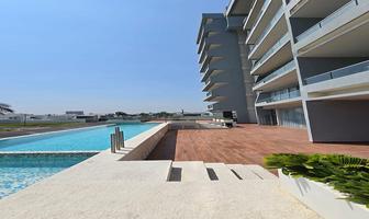 Foto de inmueble en Playas del Conchal, Col. Playas de Conchal C.P. 95264, Alvarado