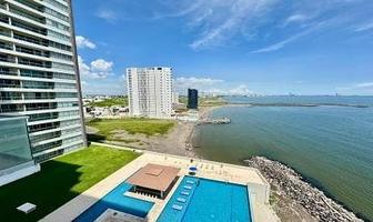 Foto de inmueble en Playas del Conchal, Col. Playas de Conchal C.P. 95264, Alvarado