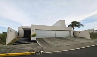 Foto de inmueble en Playas del Conchal, Col. Playas de Conchal C.P. 95264, Alvarado