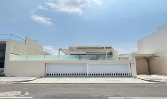Foto de inmueble en Playas del Conchal, Col. Playas de Conchal C.P. 95264, Alvarado