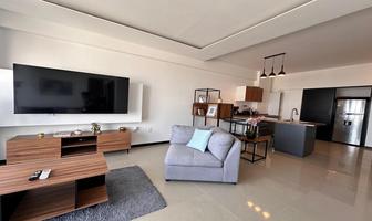 Foto de inmueble en Playas del Conchal, Col. Playas de Conchal C.P. 95264, Alvarado