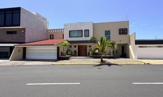 Foto de inmueble en Playas del Conchal, Col. Playas de Conchal C.P. 95264, Alvarado