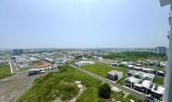 Foto de inmueble en Playas del Conchal, Col. Playas de Conchal C.P. 95264, Alvarado