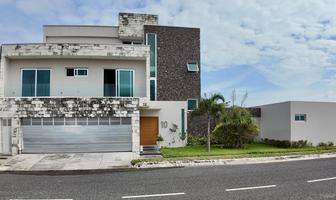 Foto de inmueble en Playas del Conchal, Alvarado, Veracruz #10, Col. Playas de Conchal C.P. 95264, Alvarado