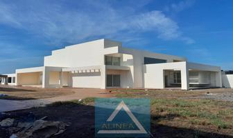 Foto de inmueble en Playas del Conchal Calle del Ostión, Col. Playas de Conchal C.P. 95264, Alvarado