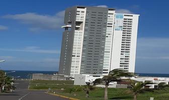 Foto de inmueble en Playas del Conchal, Riviera Veracruzana, Alvarado, Veracruz., Col. Playas de Conchal C.P. 95264, Alvarado