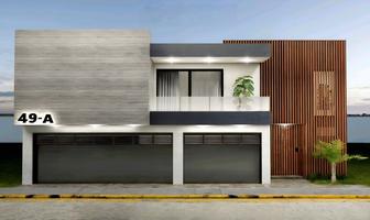 Foto de inmueble en Playas del conchal, Col. Playas de Conchal C.P. 95264, Alvarado