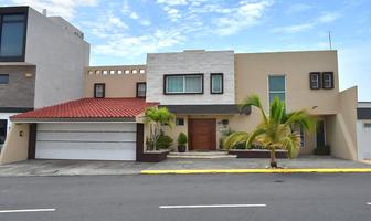 Foto de inmueble en Playas del conchal, Col. Playas de Conchal C.P. 95264, Alvarado