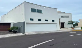 Foto de inmueble en Principal #200, Col. Playas de Conchal C.P. 95264, Alvarado