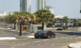 Foto de inmueble en RETORNO LOS FAROS #0, Col. Playas de Conchal C.P. 95264, Alvarado